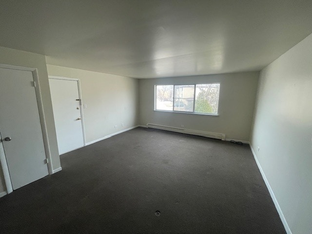 Photo - 3901 W 124th St Unit 2E