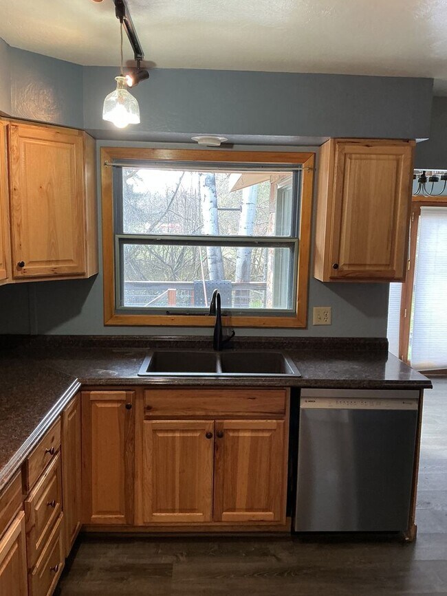 Photo - 155 Blanchard Lake Rd