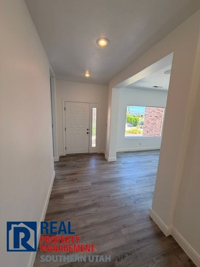 Photo - Legacy Townhome