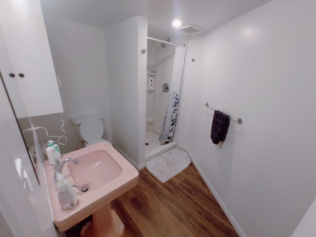 Photo - 23 Beverley St