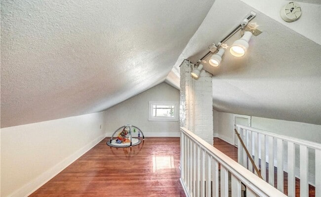 Photo - 4307 N 25th St