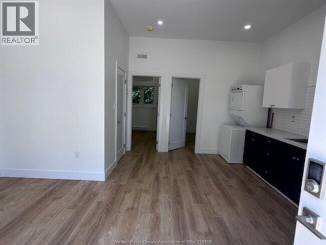 Photo - 1227 Curry Ave