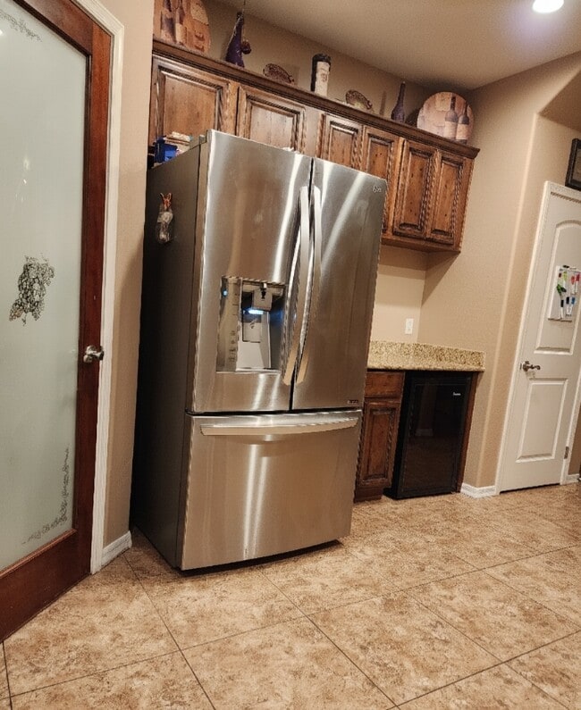 Photo - 12616 N 39th St