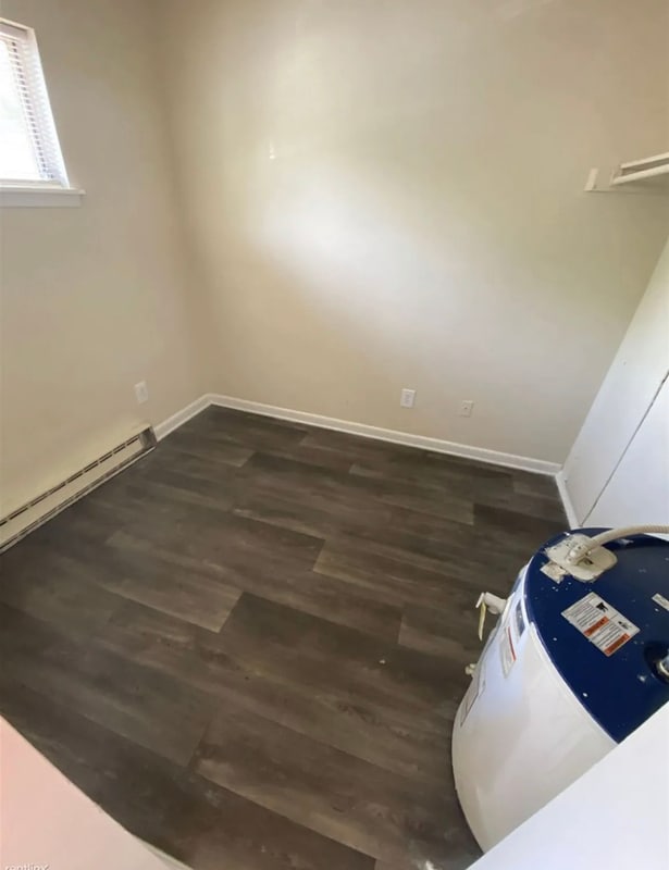 Photo - 1812 Williamsburg Rd Unit Studio