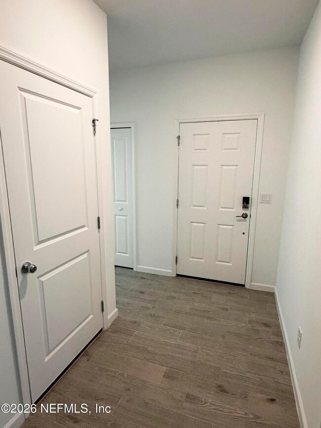 Photo - 191 Hubbard Bnd