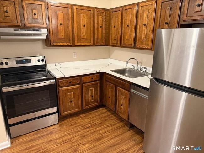 Photo - 157 Bull Hill Ln Unidad S 5