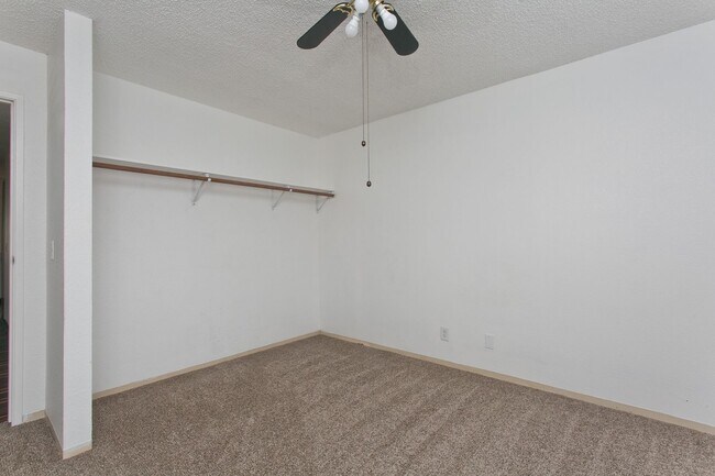 Photo - BEAUTIFUL 2 BD 1 BA 2 CAR TOWNHOME IN MILI...