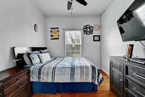 Photo - 7006 Millrace Dr