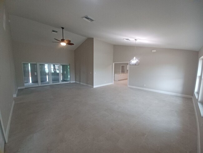 Photo - Coming in April ! 5 Bedroom, 3 Bath Pool H...