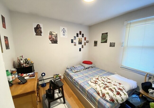 Photo - 185 Sydney St Unidad 1