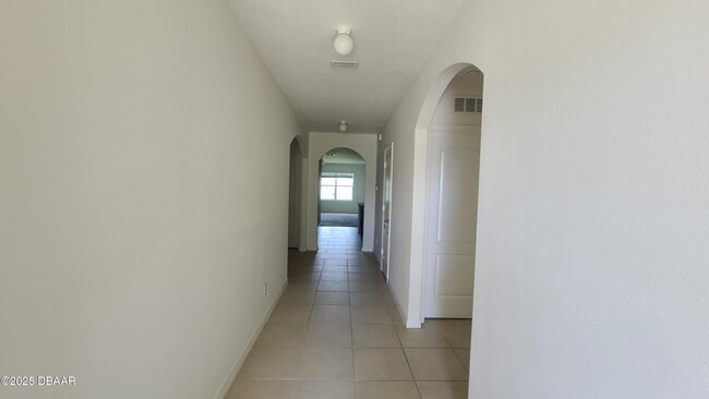 Photo - 5296 Bear Corn Run