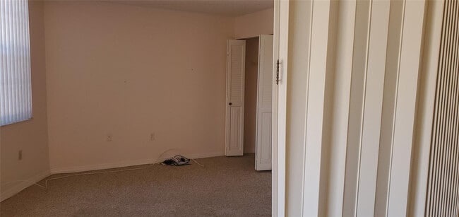 Photo - 1000 St Charles Pl Unit 215