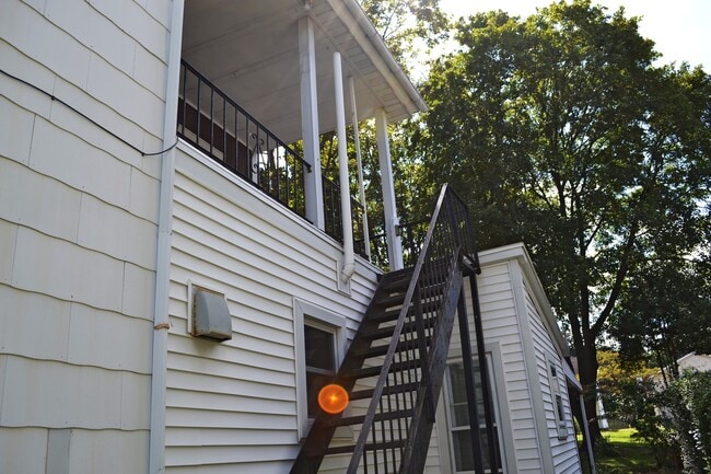 Photo - 116 Philadelphia Ave Unit 2
