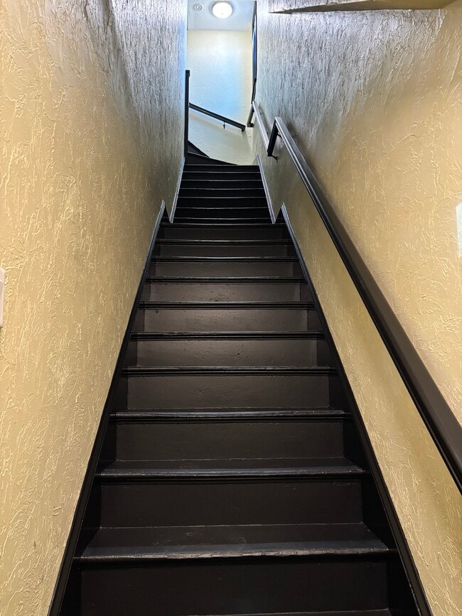 Photo - 11 Maywood St Unit 3