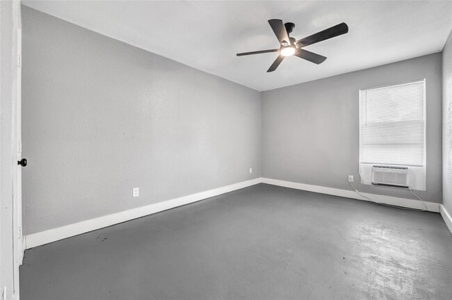 Photo - 3802 Dabney St Unit 1