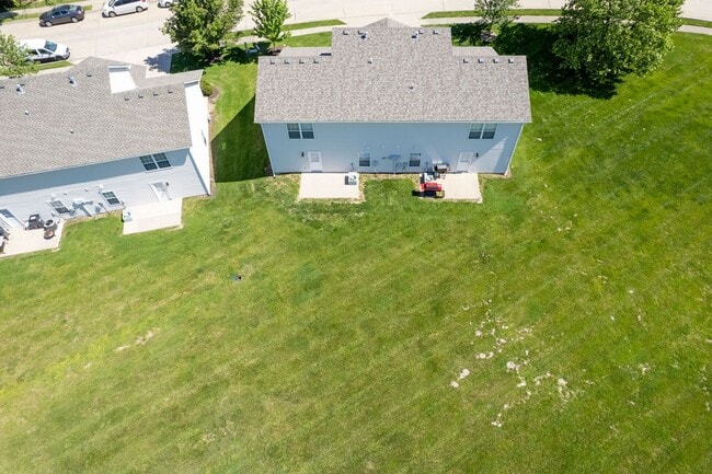 Photo - 2500-2502 Northampton Dr. Unit 2500 Northampton Dr.