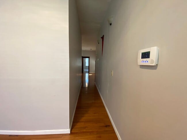 Photo - 55 Parker St Unit 1