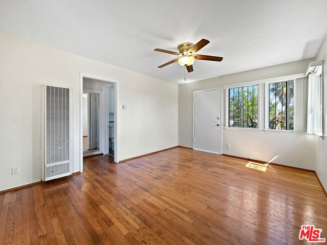 Photo - 8513 Wiley Post Ave