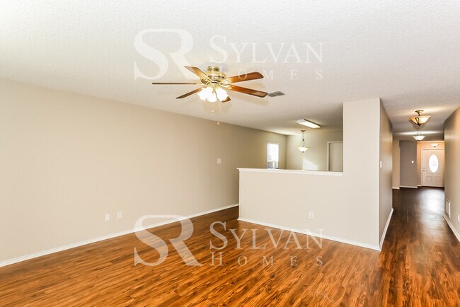 Photo - Enjoy living the good life in this 4 bedroom, 2 bathroom home