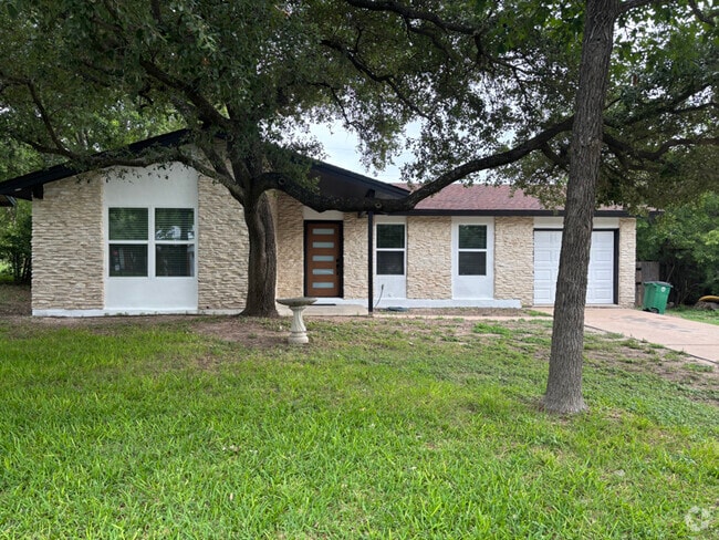 Building Photo - 6805 Miranda Dr Rental
