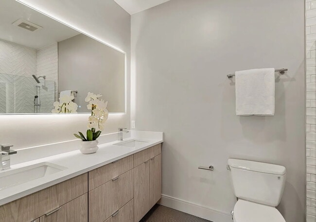 Photo - 85 Myrtle St Unit 213