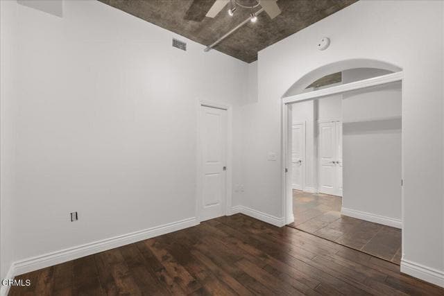 Photo - 840 E Green St