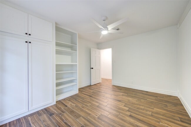 Photo - 8439 Westview Dr