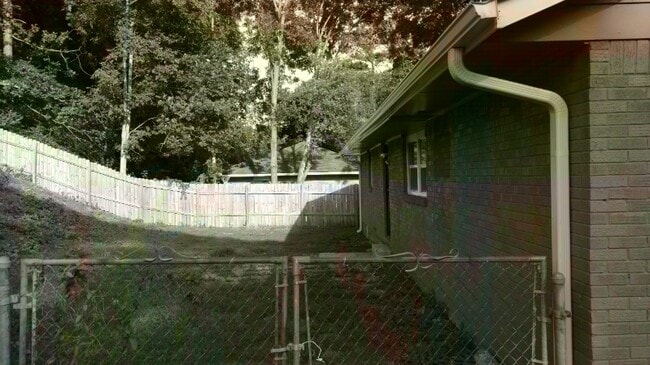 Photo - 7382 Ovis Ln