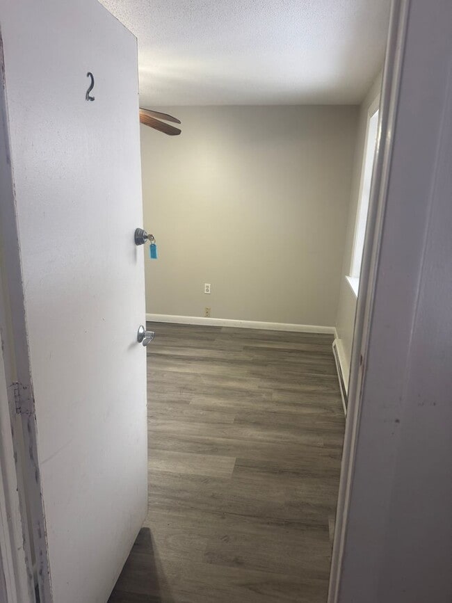 Photo - One Bedroom Unit--Southwick Ma Unit 2