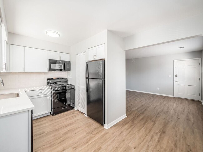 Photo - 620 Riverview Dr