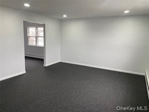 Photo - 287 Mary Lou Ave