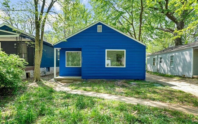 Photo - 9823 Winkler Dr