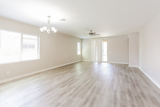 Photo - 1862 S 237th Ave