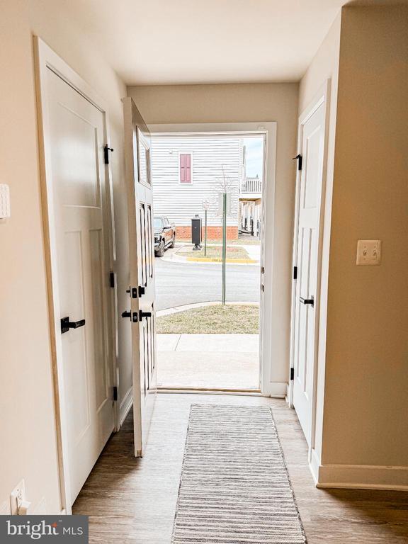 Photo - 24604 Cervelo Ter