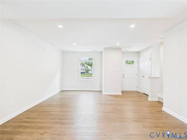 Photo - 1165 Canterbury Rdg Rd