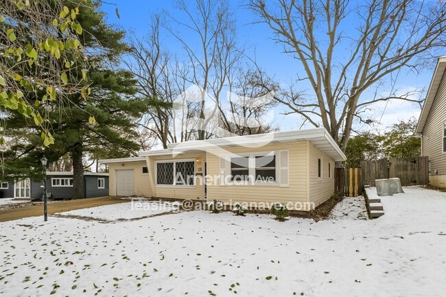 Photo - 20 St Laurence Dr