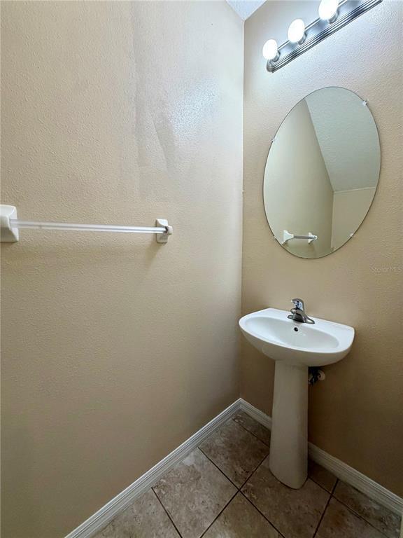 Photo - 7020 Woodchase Glen Dr