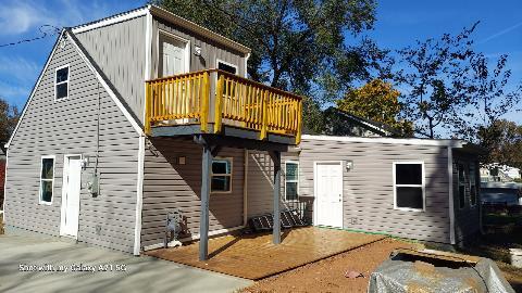 Photo - 114 Kent Dr