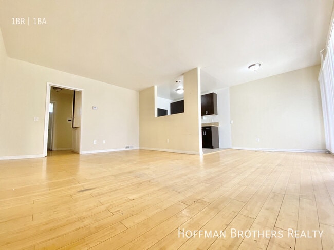 Photo - 1326 Flores St Unit 12