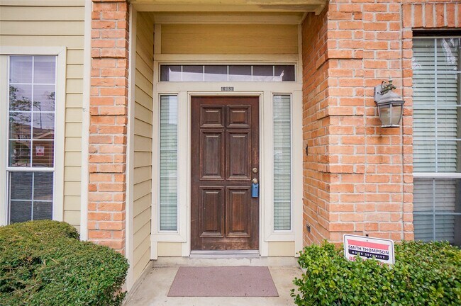 Photo - 13026 Gentryside Ct