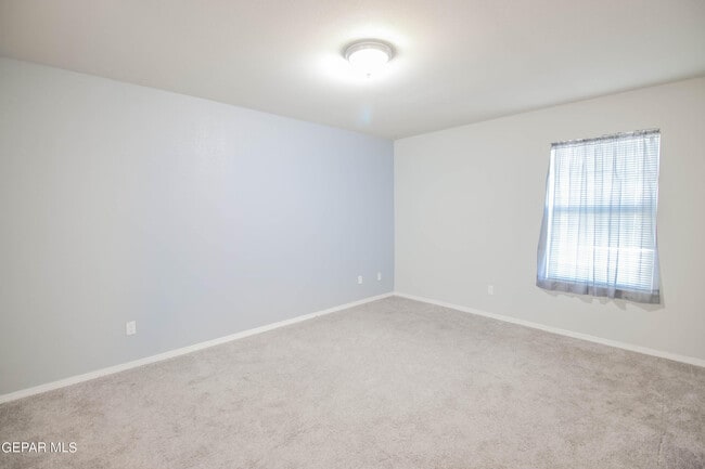 Photo - 14693 Friesian Trail