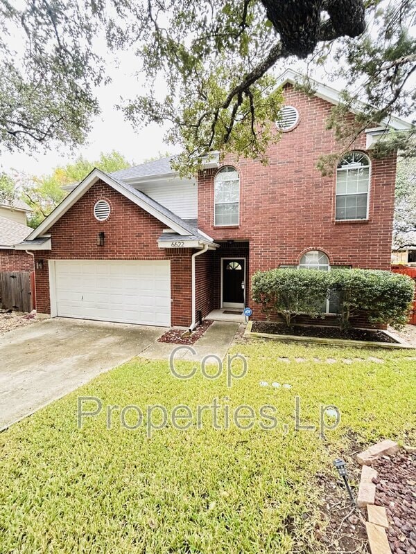 Photo - 6622 Shady Bend Dr