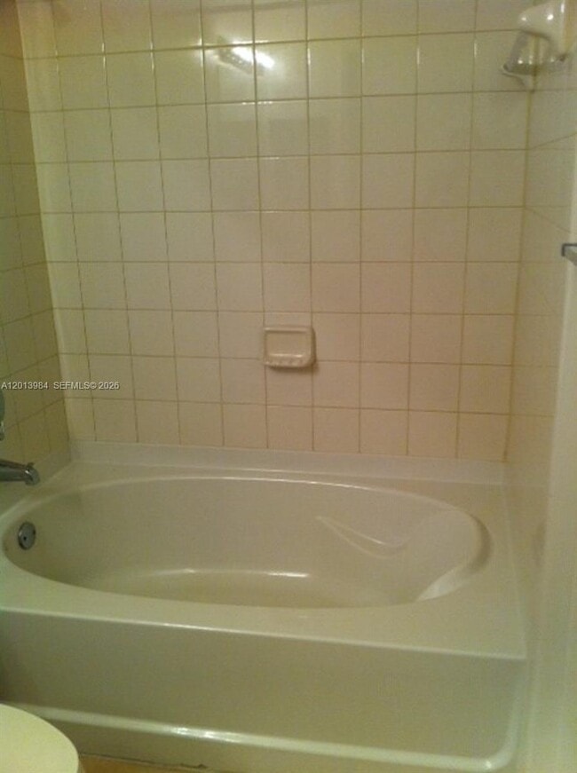 Photo - 6001 SW 70th St Unit 331