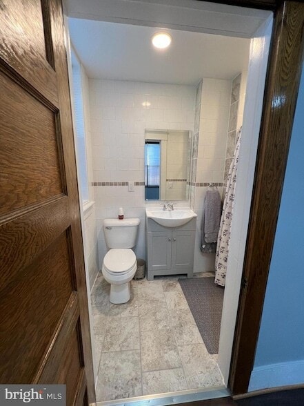 Photo - 133 Virginia Ave