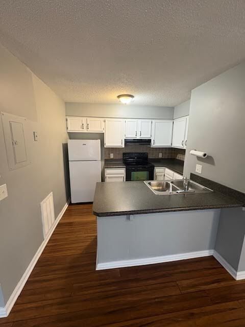 Photo - 102 W Victoria Ct