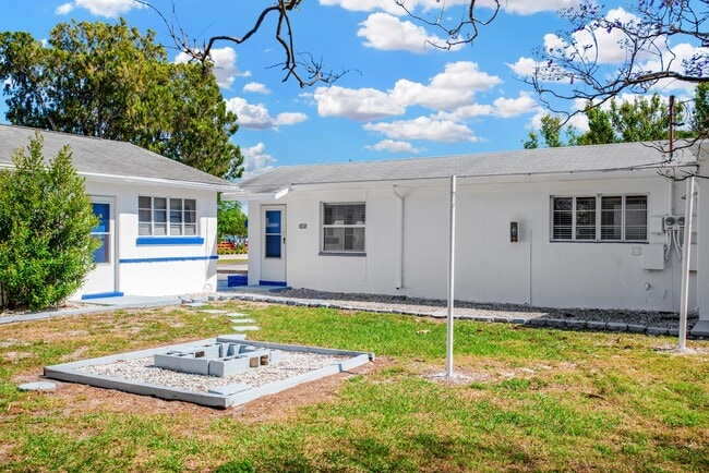 Photo - 310 S Mars Ave Unit 310.5