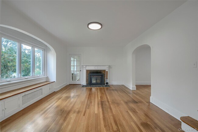 Photo - 28 Chester Pl Casa