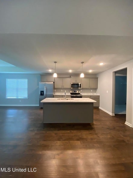 Photo - 3160 Magnolia Bloom Dr