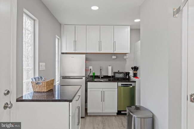 Photo - 6245 Cracklingtown Rd