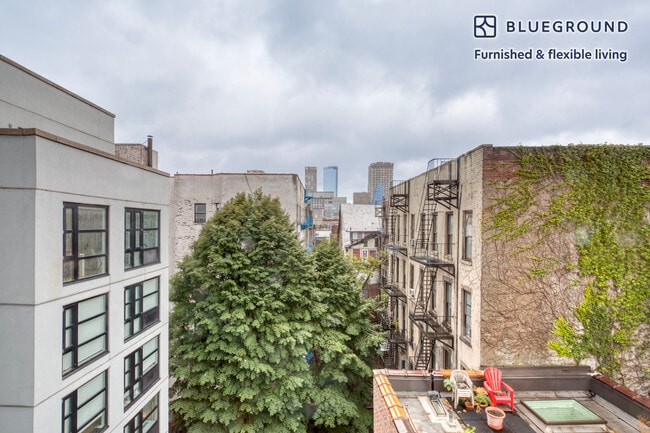 Photo - 171 Suffolk St Unit SI FL7-ID1232